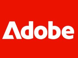 Adobe launches Firefly Boards worldwide, expands AI creative tools with new video models