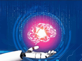 An irate tone, a confused pause, a disappointed message: AI agents can flag these signals and tailor responses in real-time or hand off to human agents where needed.