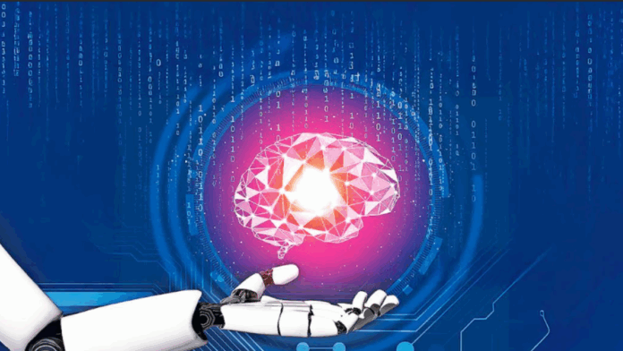 An irate tone, a confused pause, a disappointed message: AI agents can flag these signals and tailor responses in real-time or hand off to human agents where needed.