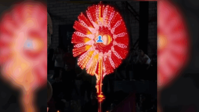Untitled-design-2025-09-02T160628.104.png App Identifies Blessed Sacrament as a Person