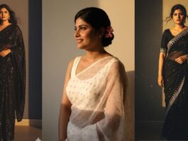 Google Gemini Nano Banana AI saree trend takes over Instagram: Check secret hacks, creative prompts and how it works