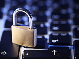 UK gov recovers £480m from fraud, launches new AI tool