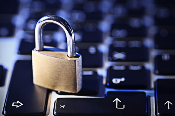 UK gov recovers £480m from fraud, launches new AI tool