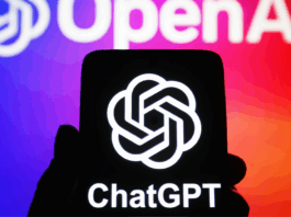 Passwords to Personal information: 10 things to never discuss with ChatGPT, Perplexity, Gemini and other AI chatbots