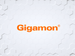 Gigamon Unveils Agentic AI App to Boost IT Productivity