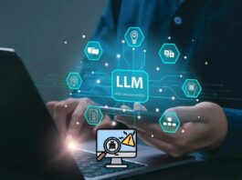 An LLM-Driven Malware for Dynamic Reconnaissance and Data Exfiltration