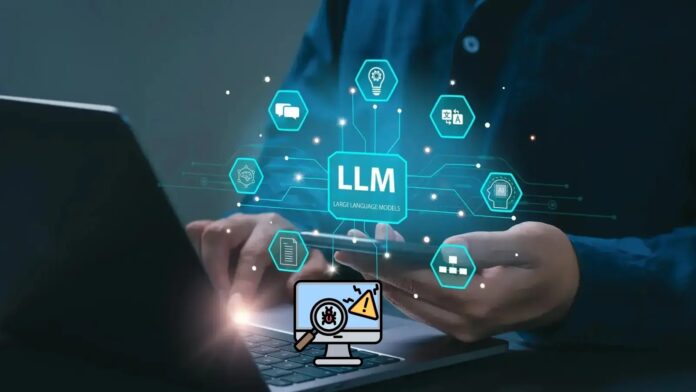 An LLM-Driven Malware for Dynamic Reconnaissance and Data Exfiltration