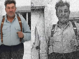 Viral Nano Banana trend goes wrong as Google's Gemini fails to model user’s grandfather’s hands