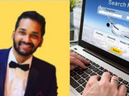 Indian man claims ₹4,000 flight savings with ChatGPT hacks; internet divided