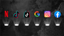 Untitleddesign_9.png Platform watch: Netflix launches mobile clipping tool while Google expands AI mode in more languages