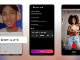 YouTube announces major creator tools with Veo 3 integration and $100 billion payout milestone