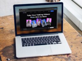 Essential AI Video Editing Tools for Content Creators in 2025