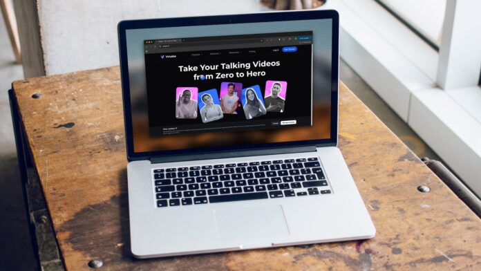 Essential AI Video Editing Tools for Content Creators in 2025
