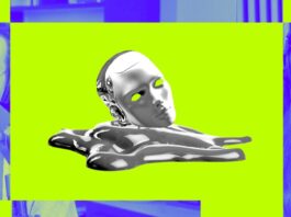 How we feel about AI friends, OpenAI’s money, and vibe coding
