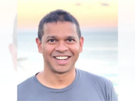 Who is Vijaye Raji? Indian-origin founder sells startup to OpenAI for $1.1 billion | Trending