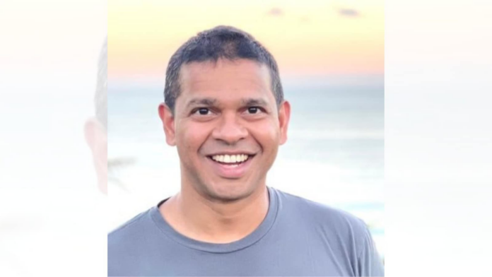 Vijaye_Raji_1756889832965_1756889836870.png Who is Vijaye Raji? Indian-origin founder sells startup to OpenAI for $1.1 billion | Trending