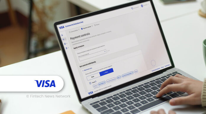 Fintech News Singapore