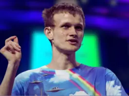 ChatGPT could leak private email data, Vitalik Buterin offers solutions