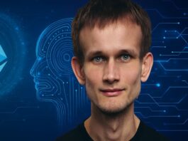 Vitalik Buterin Cautions Against AI Tools in Managing Crypto Protocols