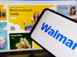 Walmart Embraces AI Agents to Optimize Consumer Experience