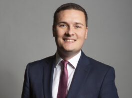 NHSE to launch £6m AI research screening platform