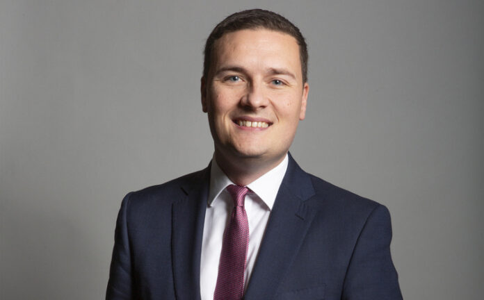 NHSE to launch £6m AI research screening platform