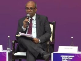 IndiaAI CEO Outlines Responsible AI Framework, Deep Tech Fund & AI Impact Summit 2026 – Outlook Business
