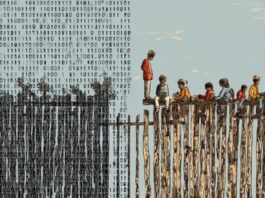 Choosing AI for education: Free or proprietary?