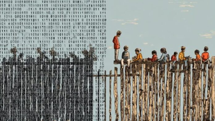 WhatsApp20Image202025-09-0120at2015.58.38_a31a765e.jpg Choosing AI for education: Free or proprietary?