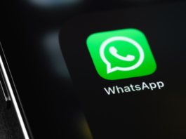 WhatsApp Business Gets Smarter: Payments, Calls, Marketing Tools and AI Support Rolled Out in India