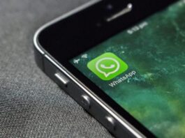 WhatsApp rolls out new feature, explore from motion photos to AI video call backdrops - Storyboard18