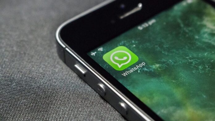 WhatsApp rolls out new feature, explore from motion photos to AI video call backdrops - Storyboard18