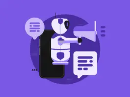 ai in voice commerce