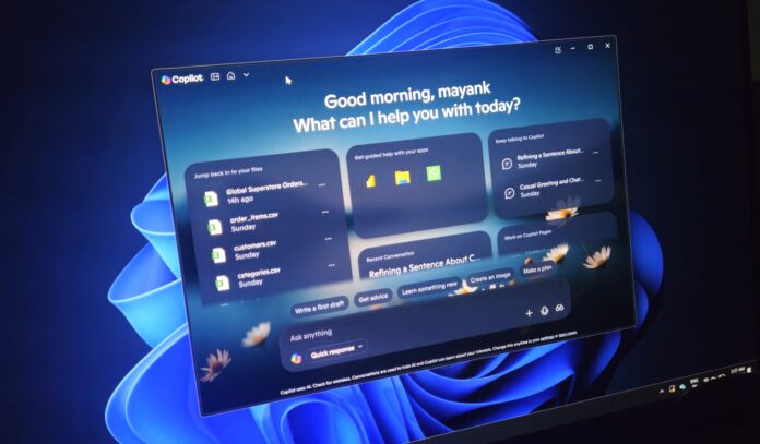 Windows-11-Copilot-app.jpg Windows 11 Copilot app