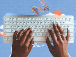 Technology issue costing companies nearly $4 million annually