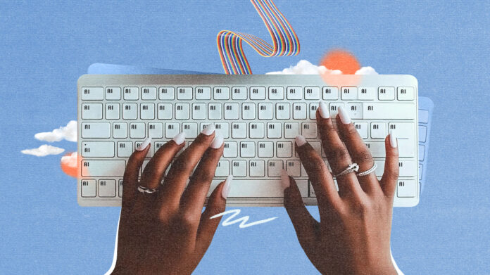 Technology issue costing companies nearly $4 million annually