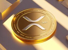 Gemini AI Predicts XRP Price Surge to $5.05 by September 30, 2025