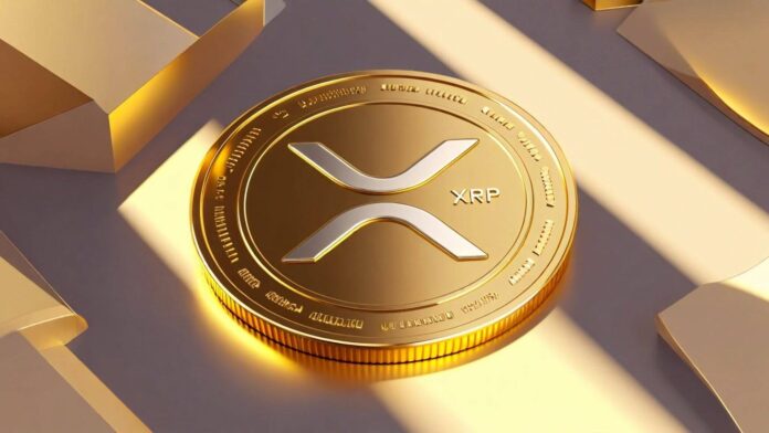 Gemini AI Predicts XRP Price Surge to $5.05 by September 30, 2025