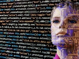 AI Education