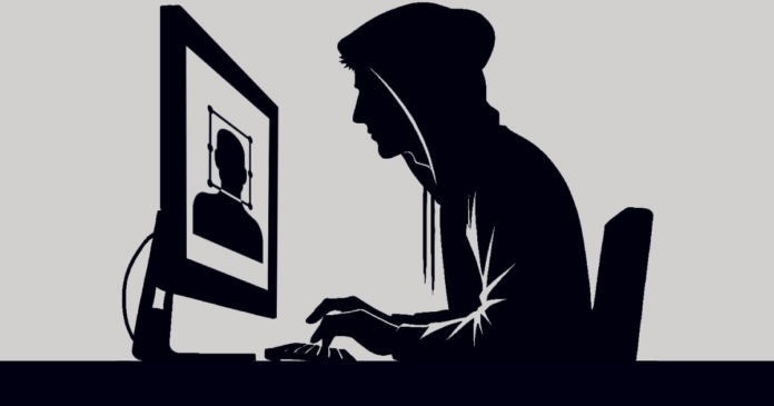 YFKHGXIILZE35BIR36NFSUUQHA.png Students' explicit AI chats prompt school alerts - 조선일보