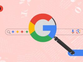 Google Releases MCP for Data Commons’ Public Datasets