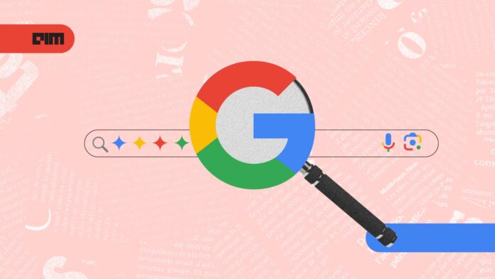Google Releases MCP for Data Commons’ Public Datasets