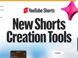 YouTube unveils new AI tools for Shorts and Podcast creators - key benefits explained