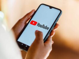 YouTube Announces New AI Tools for Creators at 'Made on' Event