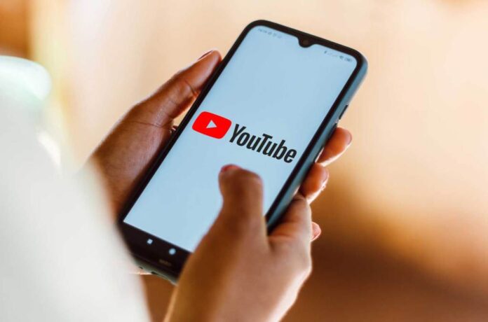 YouTube Announces New AI Tools for Creators at 'Made on' Event