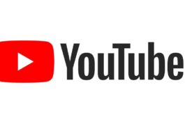 YouTube Rolls Out Fresh AI Tools and Livestream Features
