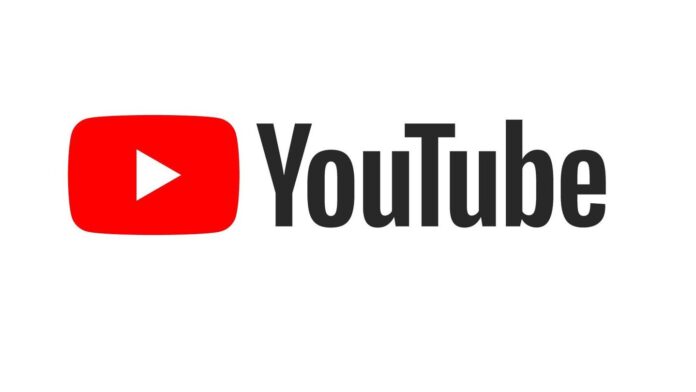 YouTube Rolls Out Fresh AI Tools and Livestream Features