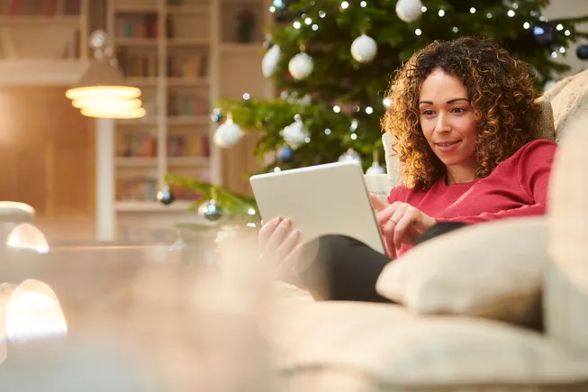 AI commerce portends potential fraud