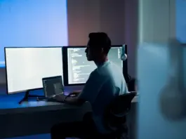 Developers heavily rely on AI for software development: Google