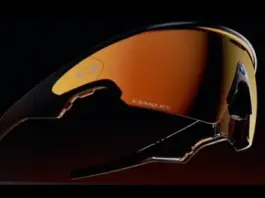 Meta Enables Outside Developers To Build Experiences for Its AI Glasses
